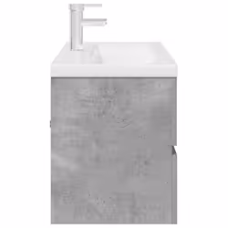 VidaXL 3324917 set di mobili da bagno - Vista aggiuntiva 7