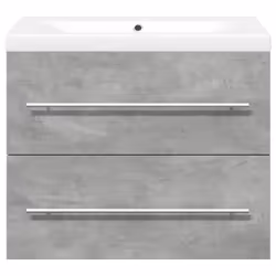 VidaXL 3324920 arredo bagno - Vista aggiuntiva 4