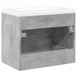 VidaXL 3324920 arredo bagno - Vista aggiuntiva 6
