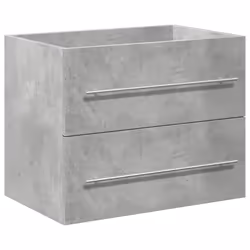 VidaXL 3324920 arredo bagno - Vista aggiuntiva 7