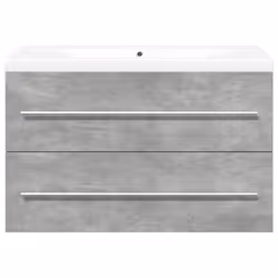 VidaXL 3324921 set di mobili da bagno - Vista aggiuntiva 4