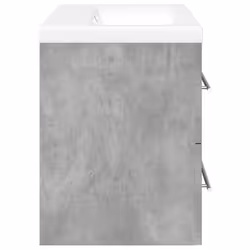 VidaXL 3324921 set di mobili da bagno - Vista aggiuntiva 5