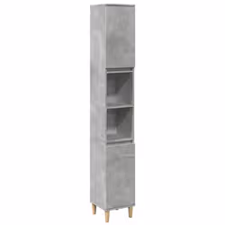 VidaXL 3324945 set di mobili da bagno - Vista aggiuntiva 4