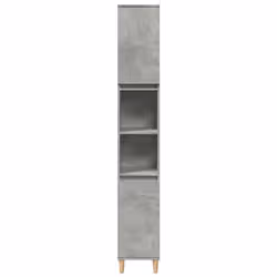 VidaXL 3324945 set di mobili da bagno - Vista aggiuntiva 5