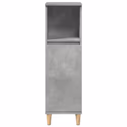 VidaXL 3324945 set di mobili da bagno - Vista aggiuntiva 7