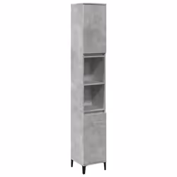 VidaXL 3324946 set di mobili da bagno - Vista aggiuntiva 4