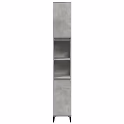 VidaXL 3324946 set di mobili da bagno - Vista aggiuntiva 5