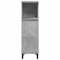 VidaXL 3324946 set di mobili da bagno - Vista aggiuntiva 7