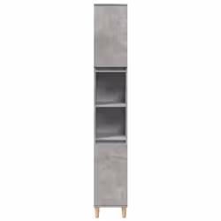 VidaXL 3324947 set di mobili da bagno - Vista aggiuntiva 5
