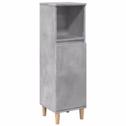 VidaXL 3324947 set di mobili da bagno - Vista aggiuntiva 6