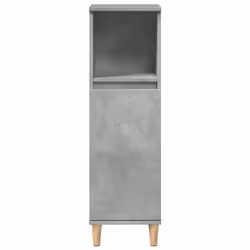 VidaXL 3324947 set di mobili da bagno - Vista aggiuntiva 7