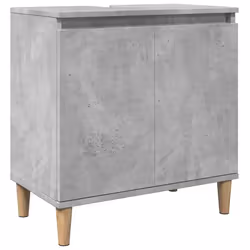 VidaXL 3324947 set di mobili da bagno - Vista aggiuntiva 8