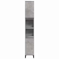 VidaXL 3324948 set di mobili da bagno - Vista aggiuntiva 5