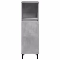 VidaXL 3324948 set di mobili da bagno - Vista aggiuntiva 7