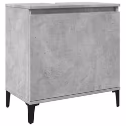 VidaXL 3324948 set di mobili da bagno - Vista aggiuntiva 8