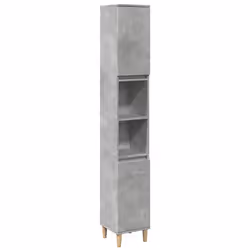 VidaXL 3324949 set di mobili da bagno - Vista aggiuntiva 4