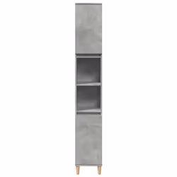 VidaXL 3324949 set di mobili da bagno - Vista aggiuntiva 5