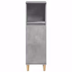 VidaXL 3324949 set di mobili da bagno - Vista aggiuntiva 7