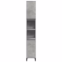 VidaXL 3324950 set di mobili da bagno - Vista aggiuntiva 5