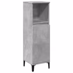 VidaXL 3324950 set di mobili da bagno - Vista aggiuntiva 6