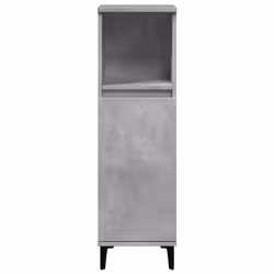 VidaXL 3324950 set di mobili da bagno - Vista aggiuntiva 7