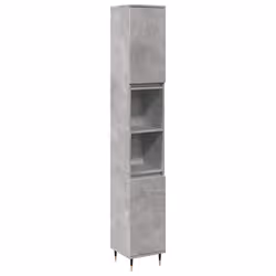 VidaXL 3324952 set di mobili da bagno - Vista aggiuntiva 4