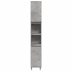 VidaXL 3324952 set di mobili da bagno - Vista aggiuntiva 5
