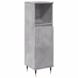 VidaXL 3324952 set di mobili da bagno - Vista aggiuntiva 6