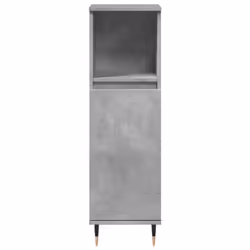 VidaXL 3324952 set di mobili da bagno - Vista aggiuntiva 7