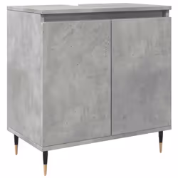 VidaXL 3324952 set di mobili da bagno - Vista aggiuntiva 8