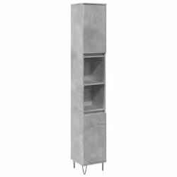 VidaXL 3324953 set di mobili da bagno - Vista aggiuntiva 4