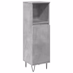 VidaXL 3324953 set di mobili da bagno - Vista aggiuntiva 6