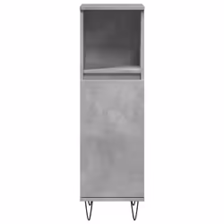 VidaXL 3324953 set di mobili da bagno - Vista aggiuntiva 7