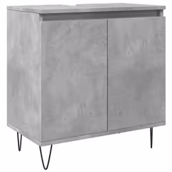 VidaXL 3324953 set di mobili da bagno - Vista aggiuntiva 8