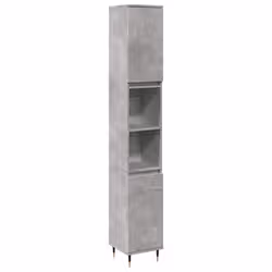 VidaXL 3324955 set di mobili da bagno - Vista aggiuntiva 4