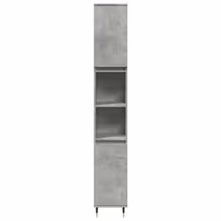 VidaXL 3324955 set di mobili da bagno - Vista aggiuntiva 5