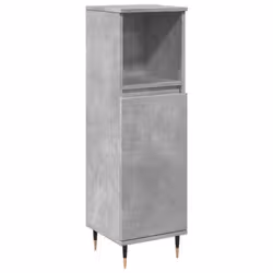 VidaXL 3324955 set di mobili da bagno - Vista aggiuntiva 6