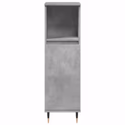 VidaXL 3324955 set di mobili da bagno - Vista aggiuntiva 7