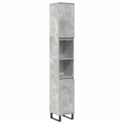 VidaXL 3324956 set di mobili da bagno - Vista aggiuntiva 4