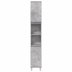 VidaXL 3324956 set di mobili da bagno - Vista aggiuntiva 5