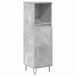 VidaXL 3324956 set di mobili da bagno - Vista aggiuntiva 6