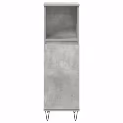 VidaXL 3324956 set di mobili da bagno - Vista aggiuntiva 7