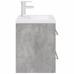 VidaXL 3324961 set di mobili da bagno - Vista aggiuntiva 6