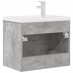 VidaXL 3324961 set di mobili da bagno - Vista aggiuntiva 7