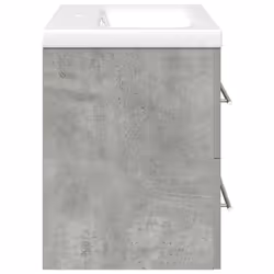 VidaXL 3324962 set di mobili da bagno - Vista aggiuntiva 6