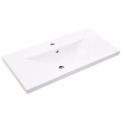 VidaXL 3324964 set di mobili da bagno - Vista aggiuntiva 6
