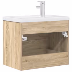 VidaXL 3324965 set di mobili da bagno - Vista aggiuntiva 6