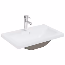 VidaXL 3324965 set di mobili da bagno - Vista aggiuntiva 7
