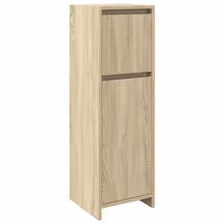 VidaXL 3324969 set di mobili da bagno - Vista aggiuntiva 6