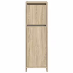 VidaXL 3324969 set di mobili da bagno - Vista aggiuntiva 7